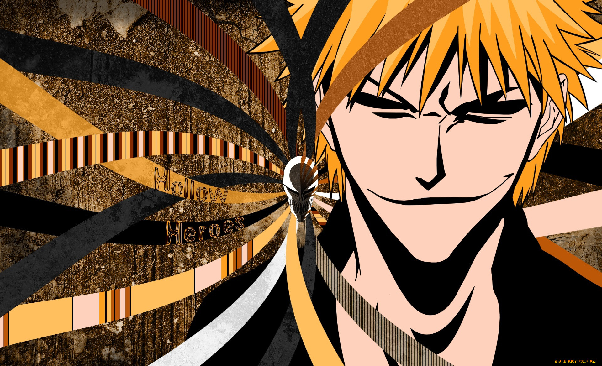 , bleach, 